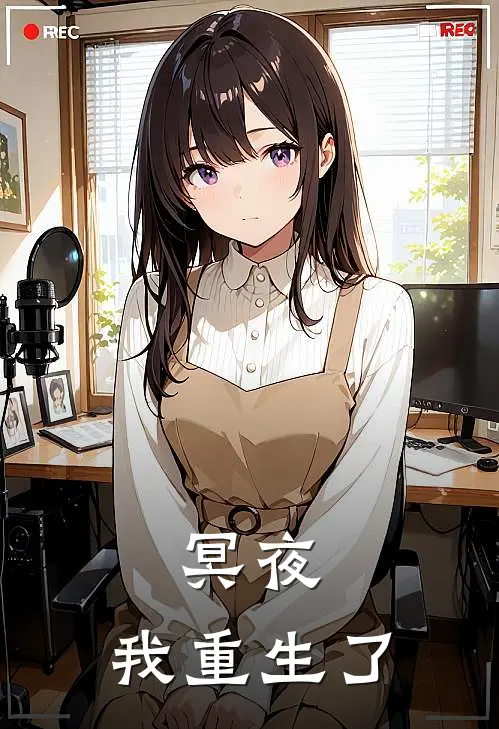 冥夜，我重生了