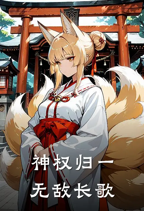 神权归一：无敌长歌