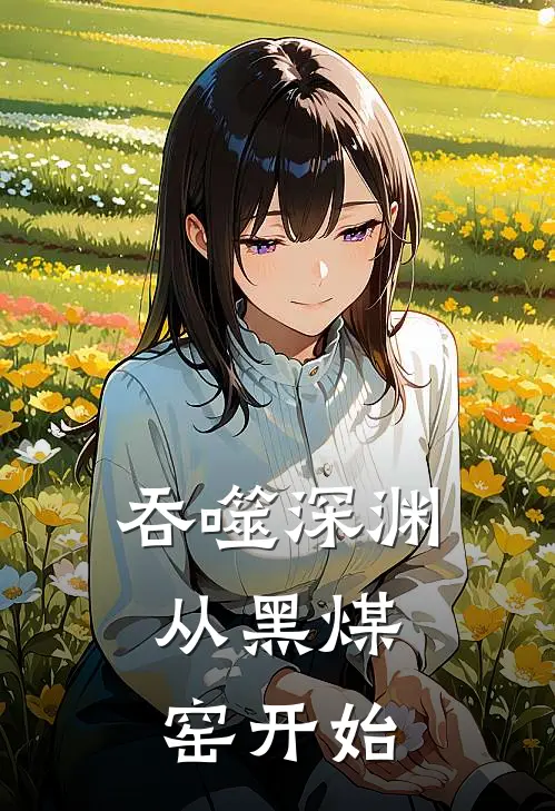 吞噬深渊：从黑煤窑开始