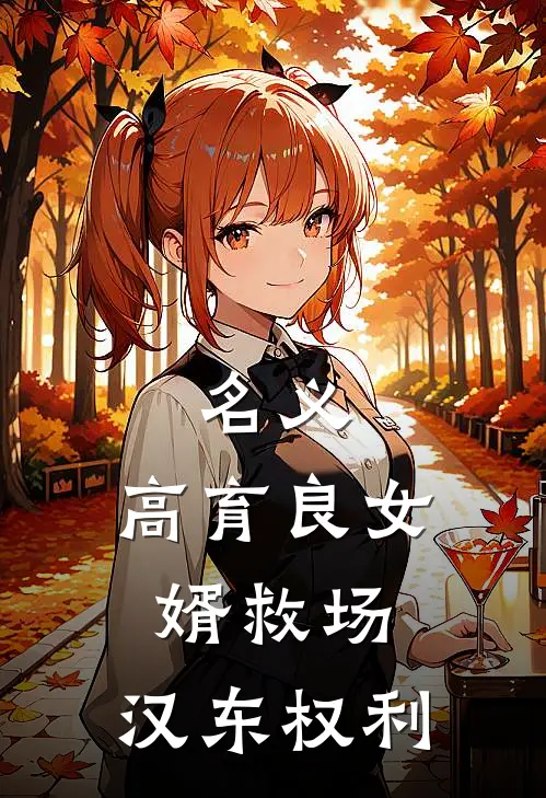 名义：高育良女婿救场，汉东权利