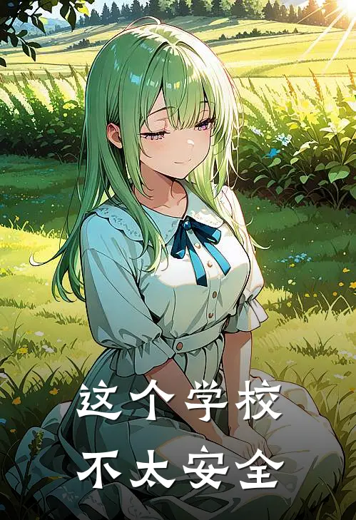 这个学校不太安全