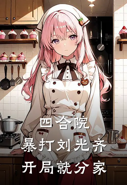 四合院：暴打刘光齐，开局就分家