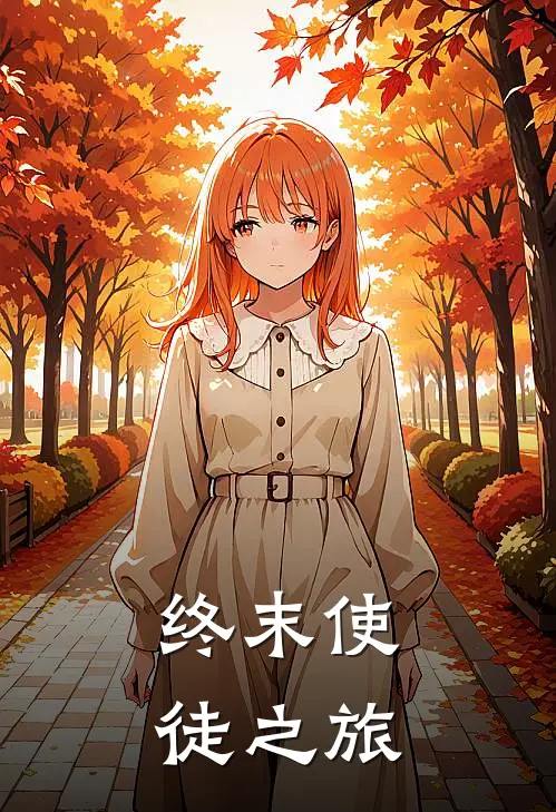 终末使徒之旅