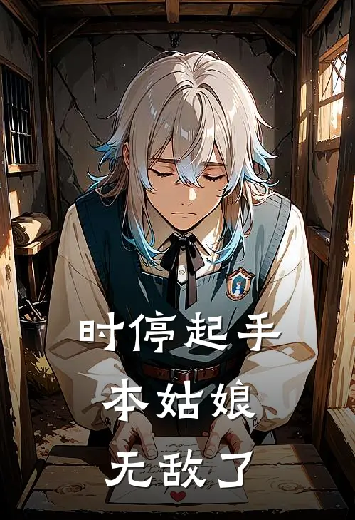 时停起手，本姑娘无敌了