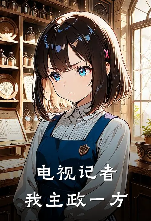 电视记者：我主政一方