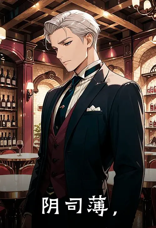 阴司薄，