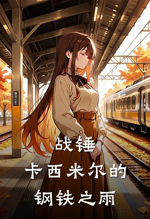 战锤：卡西米尔的钢铁之雨