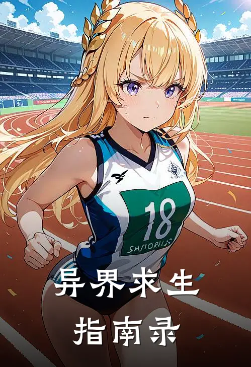 异界求生指南录