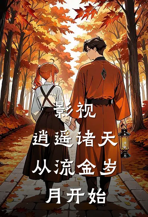 影视：逍遥诸天从流金岁月开始