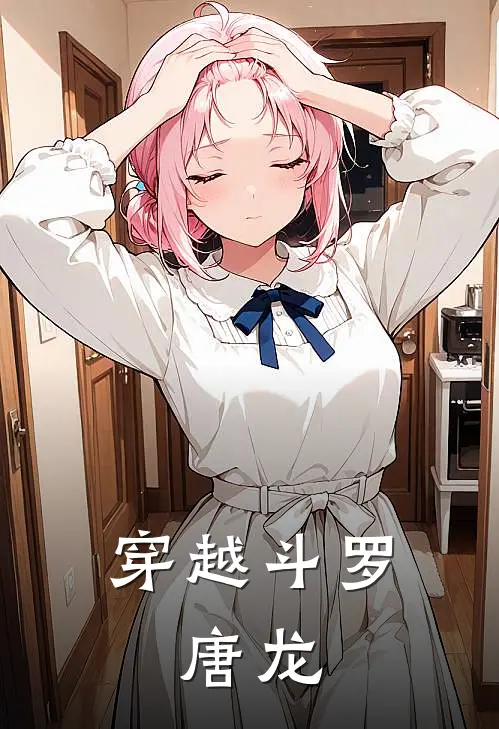 穿越斗罗：唐龙