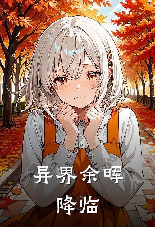 异界余晖，降临