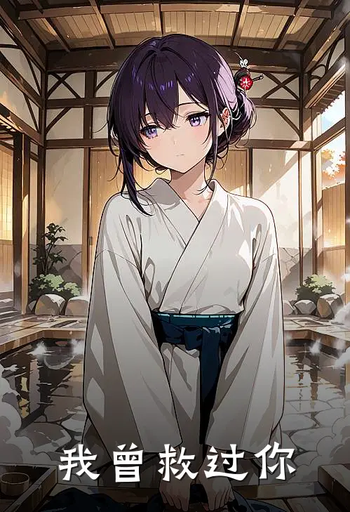 我曾救过你