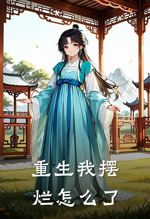 重生我摆烂怎么了