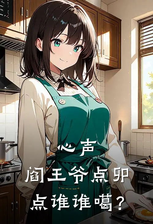 心声：阎王爷点卯，点谁谁噶？