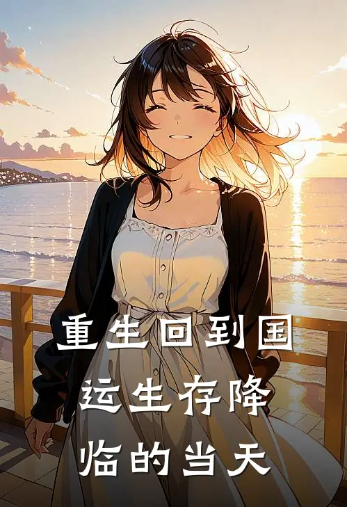 重生回到国运生存降临的当天