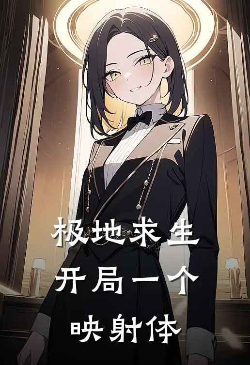 极地求生：开局一个映射体