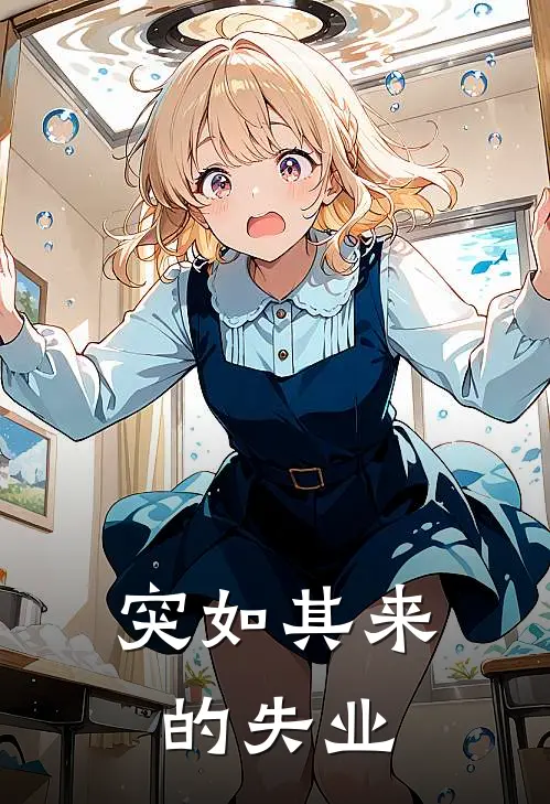 突如其来的失业