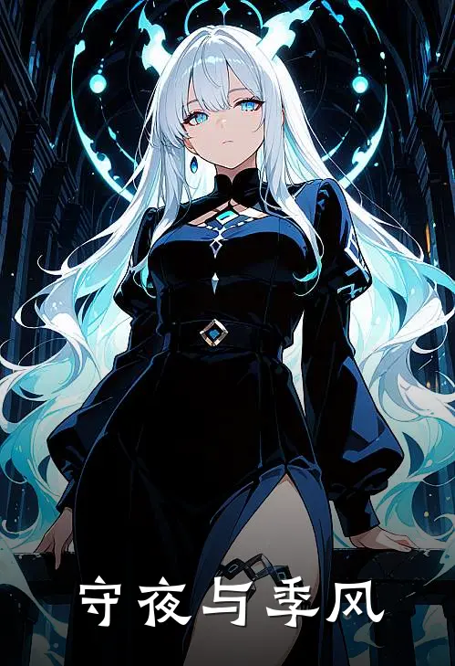 守夜与季风