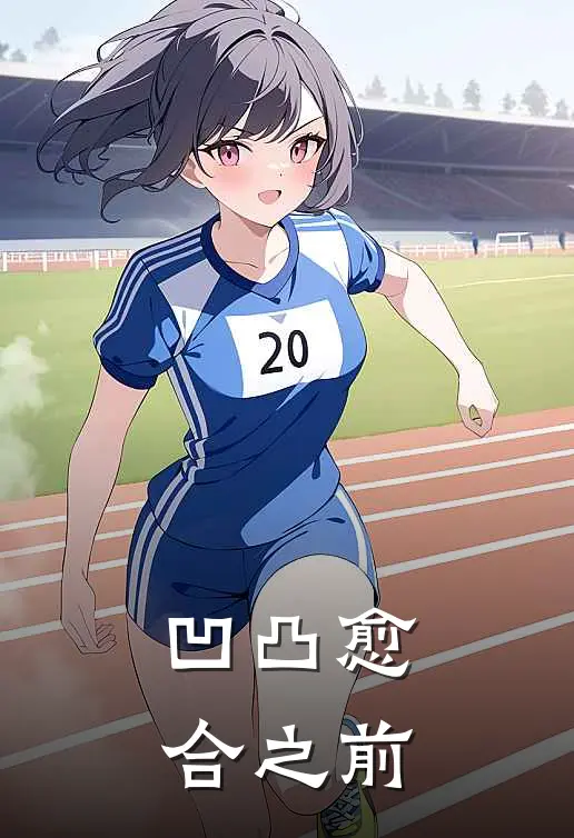 【凹凸】愈合之前