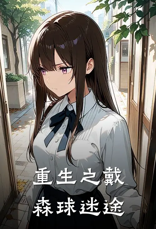 重生之戴森球迷途