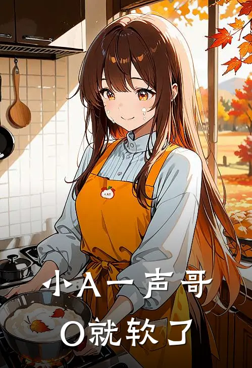 小A一声哥，O就软了