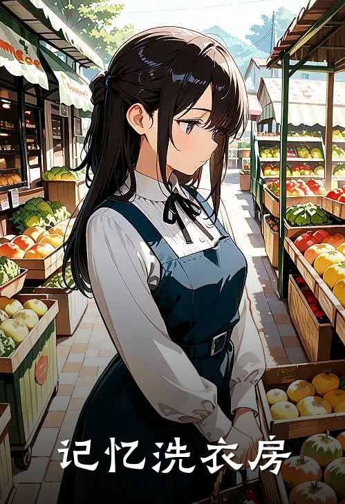 记忆洗衣房