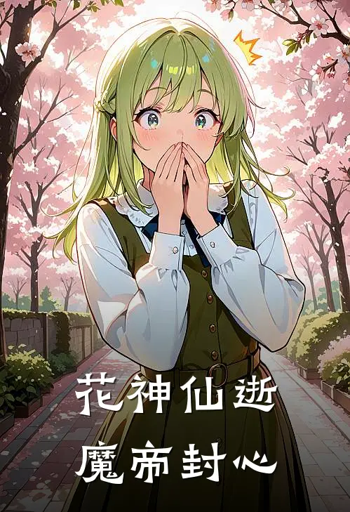 花神仙逝魔帝封心