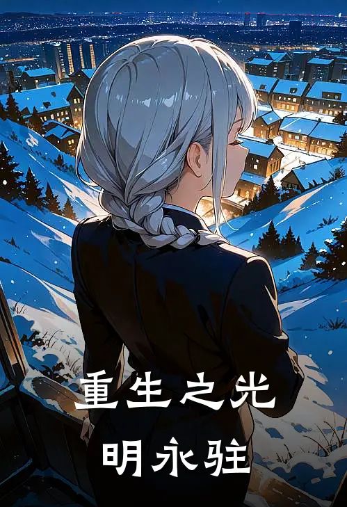 重生之光明永驻
