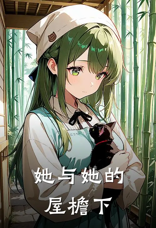 她与她的屋檐下