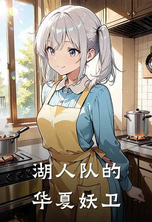 湖人队的华夏妖卫