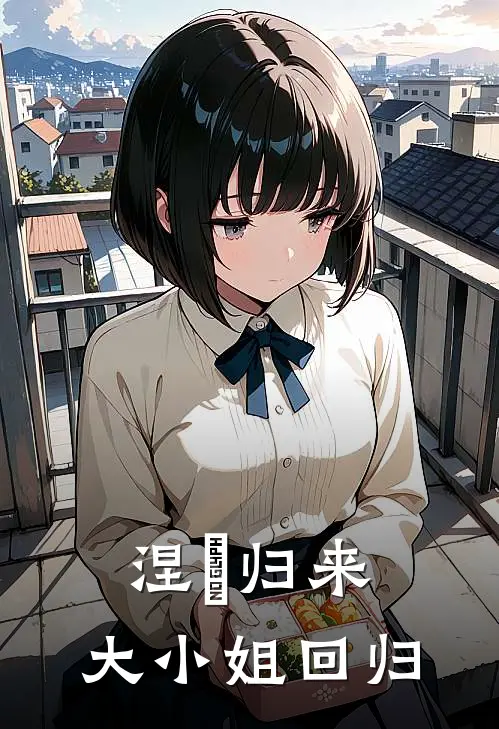 涅槃归来：大小姐回归