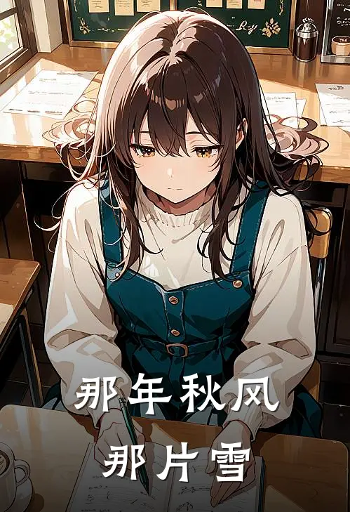 那年秋风那片雪