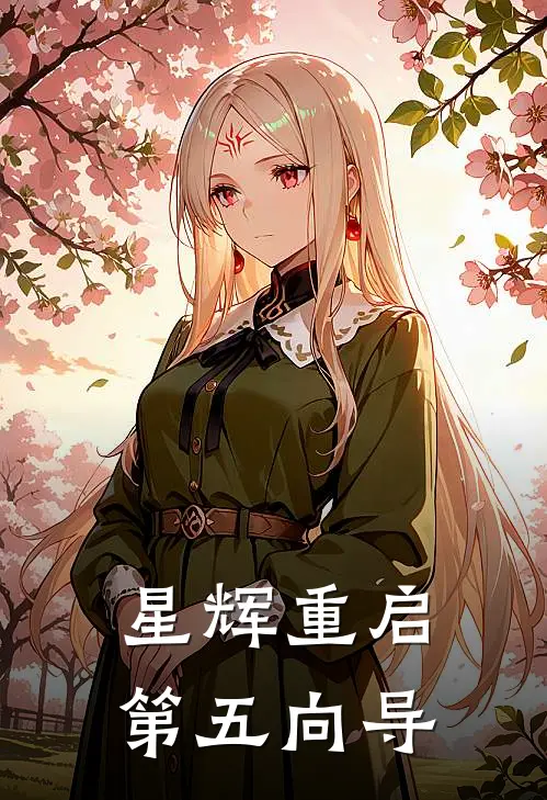 星辉重启：第五向导