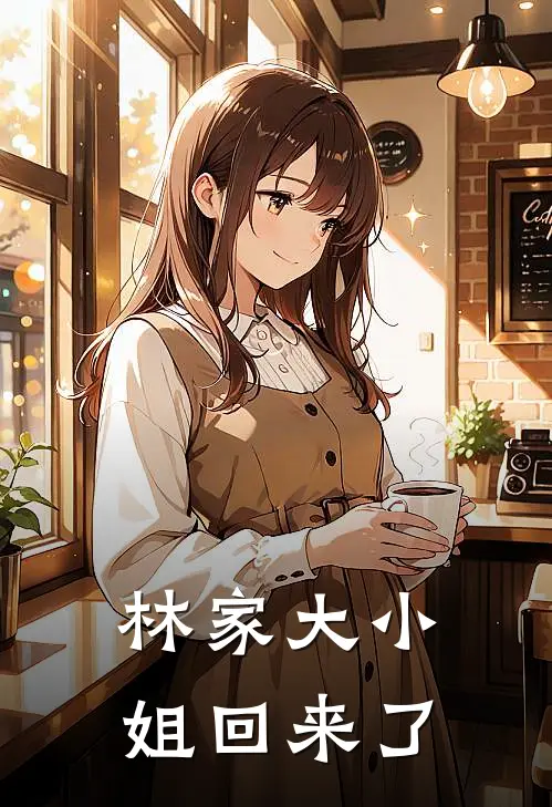 林家大小姐回来了