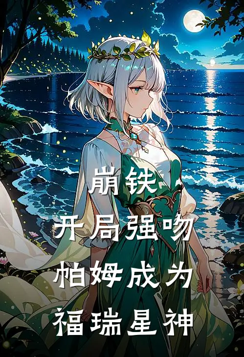 崩铁：开局强吻帕姆成为福瑞星神