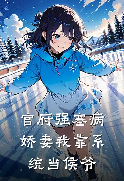 官府强塞病娇妻我靠系统当侯爷