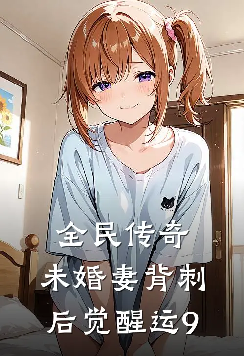 全民传奇：未婚妻背刺后觉醒运9