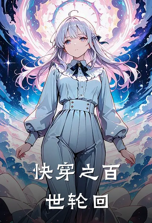 快穿之百世轮回