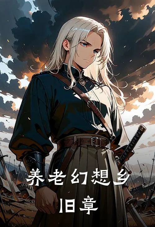 养老幻想乡：旧章