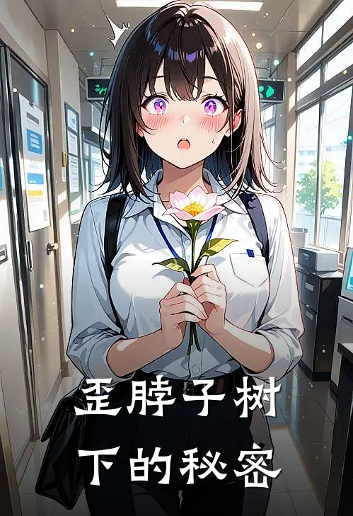 歪脖子树下的秘密