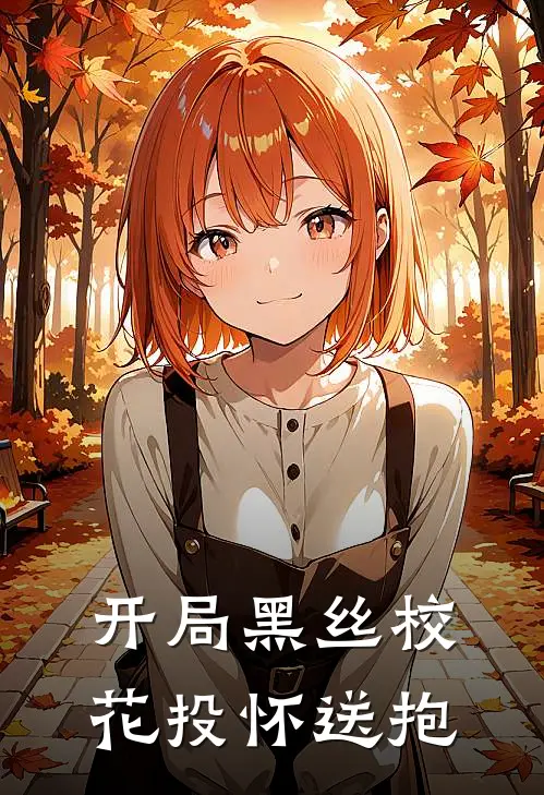 开局黑丝校花投怀送抱