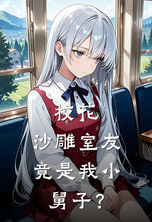 校花：沙雕室友竟是我小舅子？