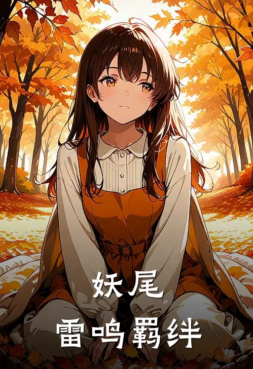 妖尾：雷鸣羁绊