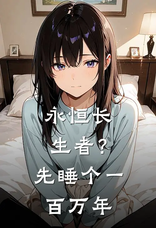 永恒长生者？先睡个一百万年