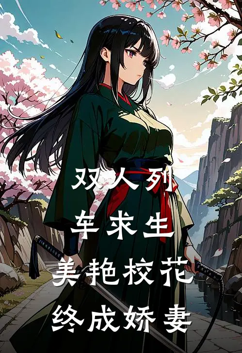 双人列车求生：美艳校花终成娇妻