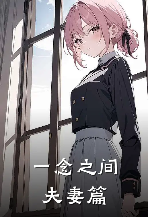 一念之间：夫妻篇