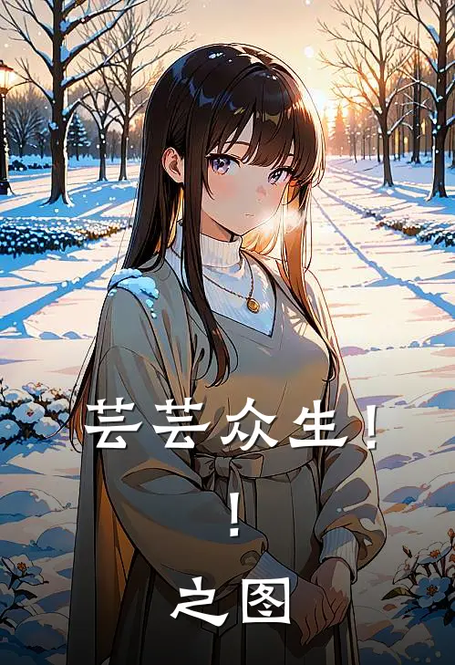 芸芸众生！！之图