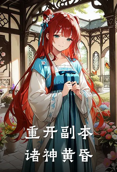 重开副本：诸神黄昏