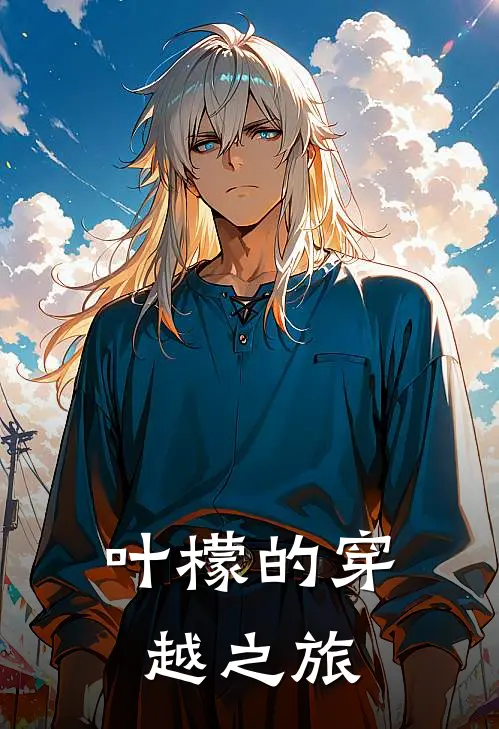 叶檬的穿越之旅