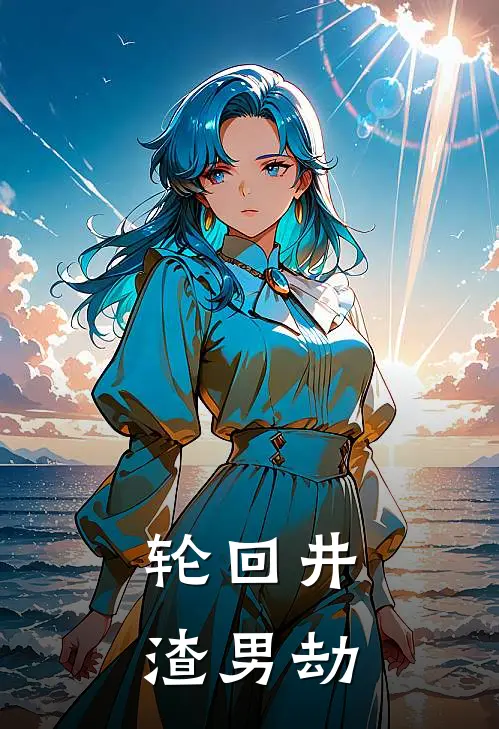 轮回井：渣男劫